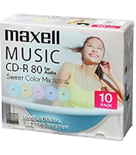 Amazon.co.jp: 宿星のガールフレンドALLSTAR サウンドトラックCD